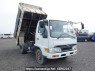 Used 1999 MT hino ranger FC3JCDA Image[0]