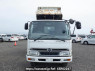 Used 1999 MT hino ranger FC3JCDA Image[1]