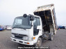 Used 1999 MT hino ranger FC3JCDA Image[2]