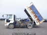 Used 1999 MT hino ranger FC3JCDA Image[3]