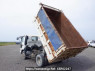 Used 1999 MT hino ranger FC3JCDA Image[4]