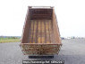 Used 1999 MT hino ranger FC3JCDA Image[5]