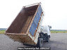 Used 1999 MT hino ranger FC3JCDA Image[6]