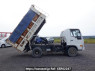 Used 1999 MT hino ranger FC3JCDA Image[7]