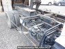 Used 1999 MT hino ranger FC3JCDA Image[8]