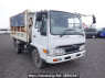 Used 1999 MT hino ranger FC3JCDA Image[10]