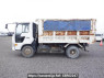 Used 1999 MT hino ranger FC3JCDA Image[13]