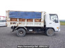 Used 1999 MT hino ranger FC3JCDA Image[17]