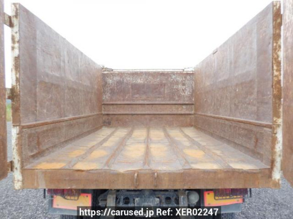 Used 1999 MT hino ranger FC3JCDA Image[18]