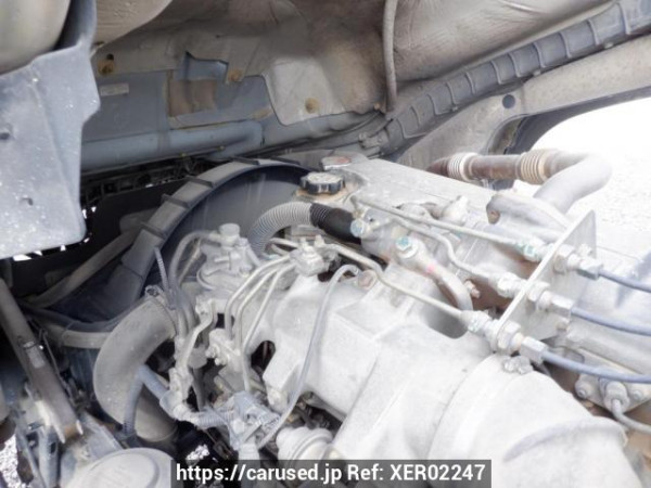 Used 1999 MT hino ranger FC3JCDA Image[19]
