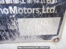 Used 1999 MT hino ranger FC3JCDA Image[20]