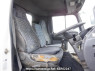 Used 1999 MT hino ranger FC3JCDA Image[21]