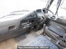 Used 1999 MT hino ranger FC3JCDA Image[23]