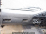 Used 1999 MT hino ranger FC3JCDA Image[24]