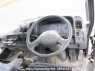 Used 1999 MT hino ranger FC3JCDA Image[25]