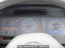 Used 1999 MT hino ranger FC3JCDA Image[26]