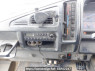 Used 1999 MT hino ranger FC3JCDA Image[28]