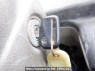 Used 1999 MT hino ranger FC3JCDA Image[31]