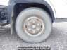 Used 1999 MT hino ranger FC3JCDA Image[33]