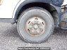 Used 1999 MT hino ranger FC3JCDA Image[34]