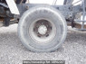 Used 1999 MT hino ranger FC3JCDA Image[35]