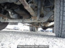 Used 1999 MT hino ranger FC3JCDA Image[38]