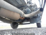 Used 1999 MT hino ranger FC3JCDA Image[41]