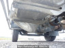 Used 1999 MT hino ranger FC3JCDA Image[42]