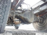 Used 1999 MT hino ranger FC3JCDA Image[43]