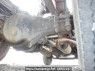 Used 1999 MT hino ranger FC3JCDA Image[44]