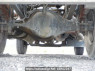 Used 1999 MT hino ranger FC3JCDA Image[45]