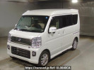 Suzuki Every Wagon DA17W
