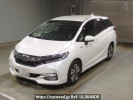 Honda SHUTTLE GP7