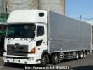 Hino PROFIA FW1AXBG