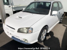 Toyota Starlet EP91