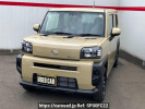 Daihatsu TAFT LA900S