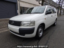 Toyota Probox Van NCP50V