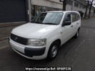 Toyota Probox Van NCP50V