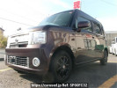 Daihatsu Move Conte L585S