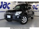 Mitsubishi Pajero V83W