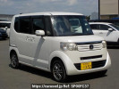 Honda N-BOX JF2