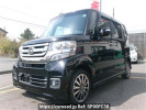 Honda N-BOX JF2