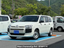 Toyota Succeed NCP160V