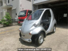 Toyota null TAK30