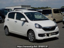Daihatsu Mira es LA310S
