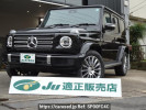 Mercedes Benz G-Class 463350