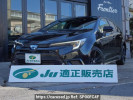 Toyota Corolla Sedan ZWE219