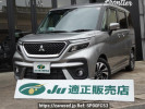 Mitsubishi Delica D2 MB37S