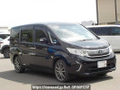 Honda Step WGN RP2