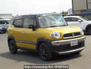 Suzuki XBEE MN71S